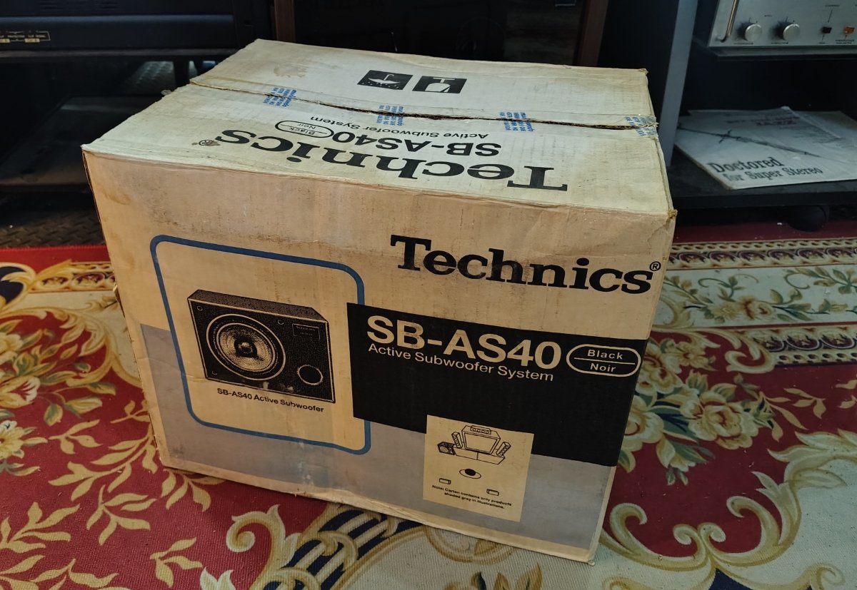 technics-SBAS40